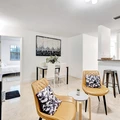 Coliving in Wynwood - Miami, Miami