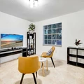 Coliving in Wynwood - Miami, Miami