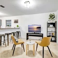 Coliving in Wynwood - Miami, Miami