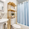 Coliving in Wynwood - Miami, Miami
