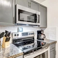 Coliving in Wynwood - Miami, Miami