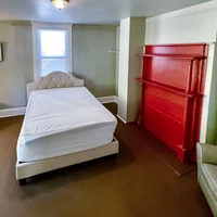 Coliving in Petersburg - South RVA, Richmond