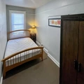 Coliving in Petersburg - South RVA, Richmond