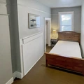 Coliving in Petersburg - South RVA, Richmond