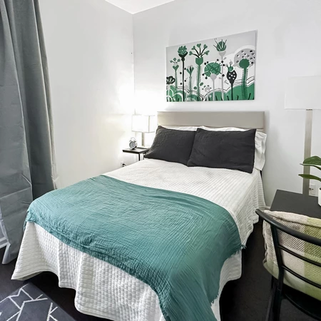 Coliving in Grove Park - West Atl, Atlanta