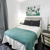Co-living en Grove Park - West Atl, Atlanta