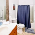 Coliving in Grove Park - West Atl, Atlanta