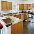 Coliving in Grove Park - West Atl, Atlanta