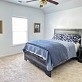 Coliving in Grove Park - West Atl, Atlanta