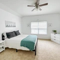 Coliving in Grove Park - West Atl, Atlanta
