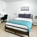 Coliving in Grove Park - West Atl, Atlanta