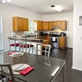Coliving in Grove Park - West Atl, Atlanta