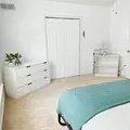 Coliving in Grove Park - West Atl, Atlanta
