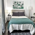 Coliving in Grove Park - West Atl, Atlanta