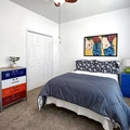 Coliving in Grove Park - West Atl, Atlanta