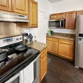 Coliving in Grove Park - West Atl, Atlanta