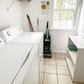 Coliving in Grove Park - West Atl, Atlanta