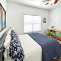 Coliving in Grove Park - West Atl, Atlanta