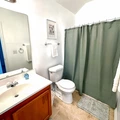 Coliving in Grove Park - West Atl, Atlanta