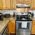 Coliving in Grove Park - West Atl, Atlanta