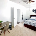 Coliving in Grove Park - West Atl, Atlanta