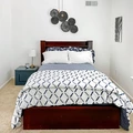 Coliving in Grove Park - West Atl, Atlanta