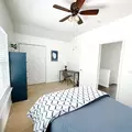 Coliving in Grove Park - West Atl, Atlanta