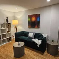 Coliving in Gresham Park - South Atl, Atlanta