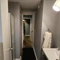 Coliving in Gresham Park - South Atl, Atlanta