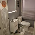 Coliving in Gresham Park - South Atl, Atlanta
