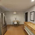 Coliving in Gresham Park - South Atl, Atlanta