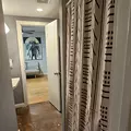 Coliving in Gresham Park - South Atl, Atlanta