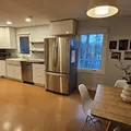 Coliving in Gresham Park - South Atl, Atlanta