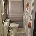 Coliving in Gresham Park - South Atl, Atlanta