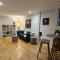 Coliving in Gresham Park - South Atl, Atlanta
