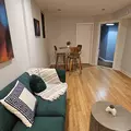 Coliving in Gresham Park - South Atl, Atlanta
