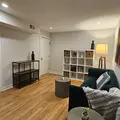 Coliving in Gresham Park - South Atl, Atlanta