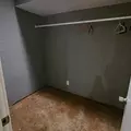 Coliving in Gresham Park - South Atl, Atlanta