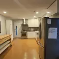 Coliving in Gresham Park - South Atl, Atlanta