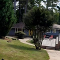 Coliving in Gresham Park - South Atl, Atlanta