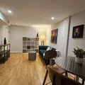 Coliving in Gresham Park - South Atl, Atlanta