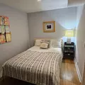 Coliving in Gresham Park - South Atl, Atlanta