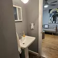 Coliving in Gresham Park - South Atl, Atlanta