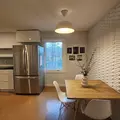 Coliving in Gresham Park - South Atl, Atlanta