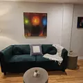 Coliving in Gresham Park - South Atl, Atlanta