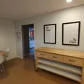 Coliving in Gresham Park - South Atl, Atlanta