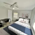 Coliving in Lealman - Clearwater-St. Petersburg, Tampa