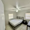 Coliving in Lealman - Clearwater-St. Petersburg, Tampa