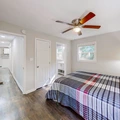 Coliving in Brookview Heights - West Atl, Atlanta