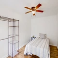 Coliving in Decatur - East Atl, Atlanta